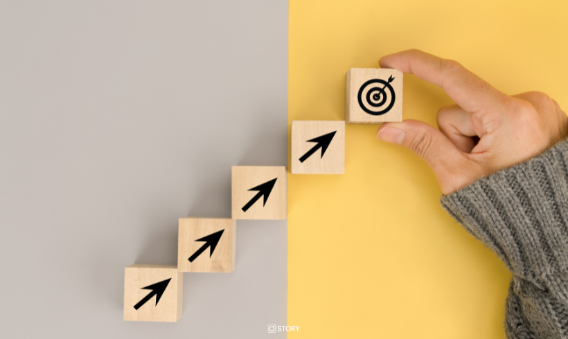 Webinar Monetyzacja Reels - Jak zarabiać na Instagramie