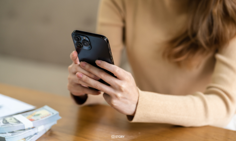 Jak wyceniać usługi Mobile Video Maker’a